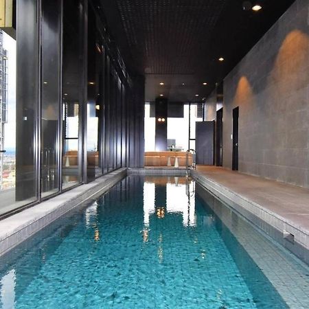 Melbourne Empire Apartments Dış mekan fotoğraf